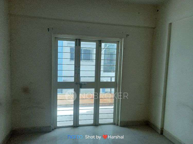 2 BHK Flat In Sriroz Paradise Phase 3 for Rent  In Pimpri-chinchwad