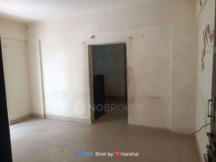 2 BHK Flat In Sriroz Paradise Phase 3 for Rent  In Pimpri-chinchwad