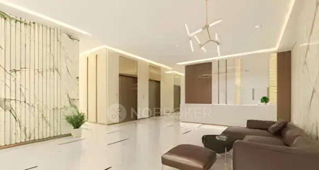 3 BHK Flat In Divyadeep Kuteer For Sale  In Uppal