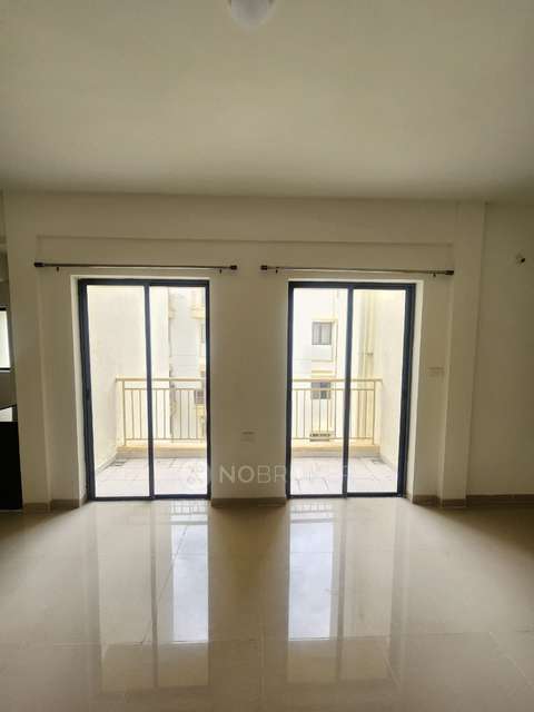 3 BHK Flat In Address One for Rent  In Address One