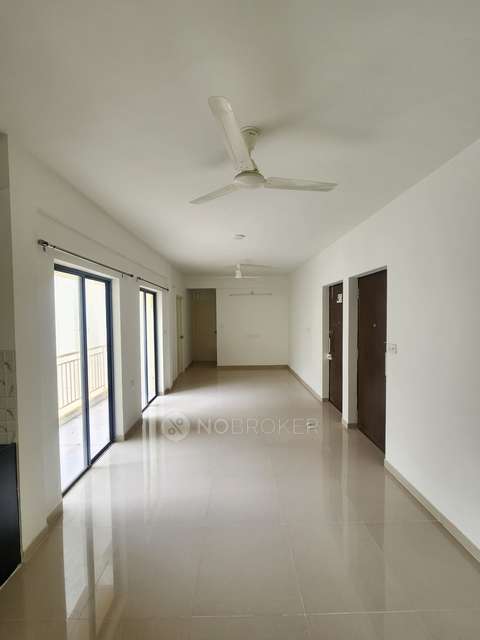 3 BHK Flat In Address One for Rent  In Address One
