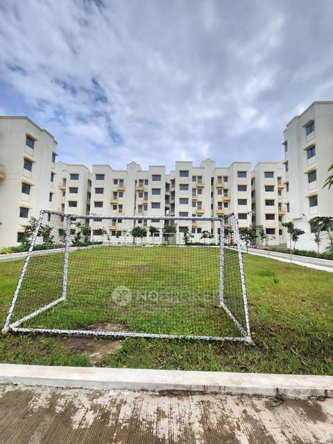 3 BHK Flat In Address One for Rent  In Address One