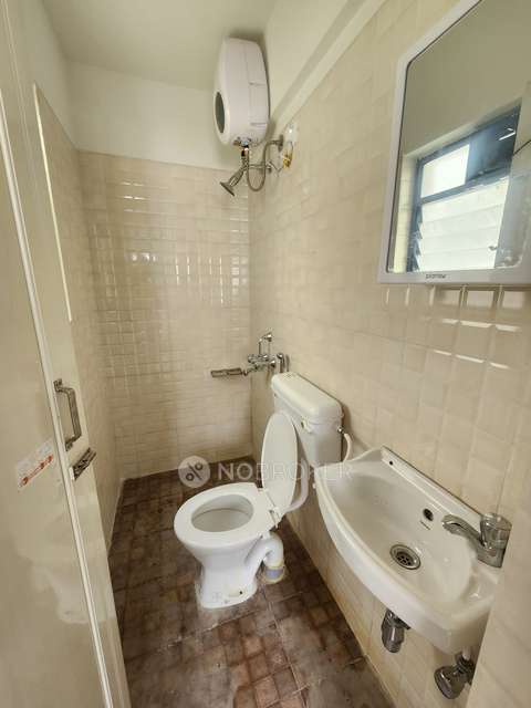 3 BHK Flat In Address One for Rent  In Address One