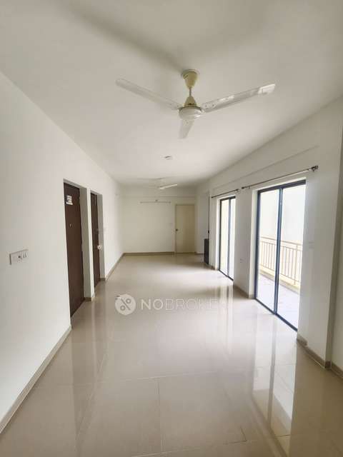 3 BHK Flat In Address One for Rent  In Address One