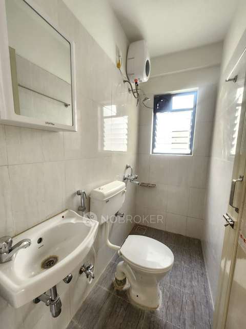 3 BHK Flat In Address One for Rent  In Address One