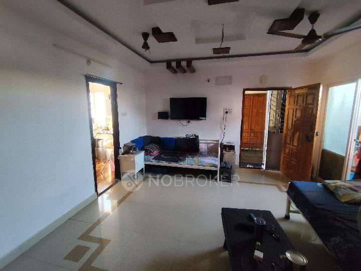 2 BHK Flat In Hussaini  Apartment For Sale  In Toli Chowki