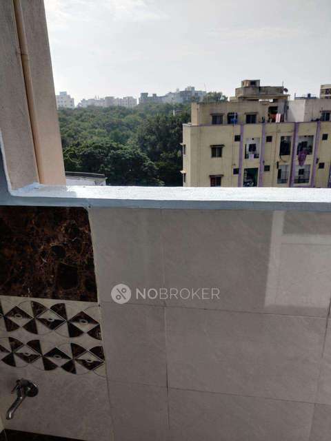 2 BHK Flat For Sale  In Toli Chowki