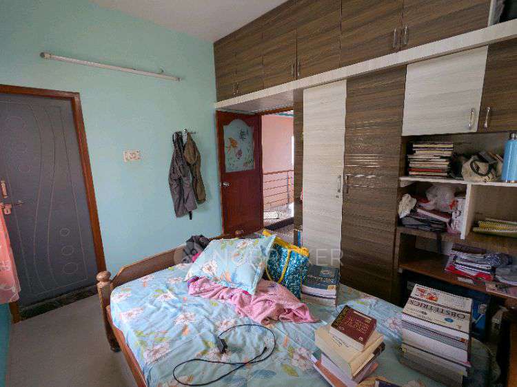 3 BHK House for Rent  In Settihalli