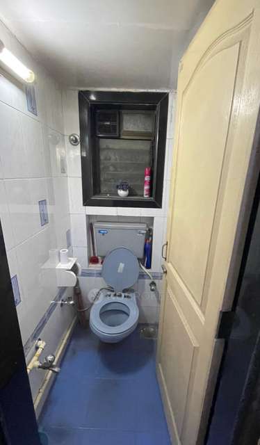 1 BHK Flat In Malad Kokil Chs, Malad West for Rent  In Malad West