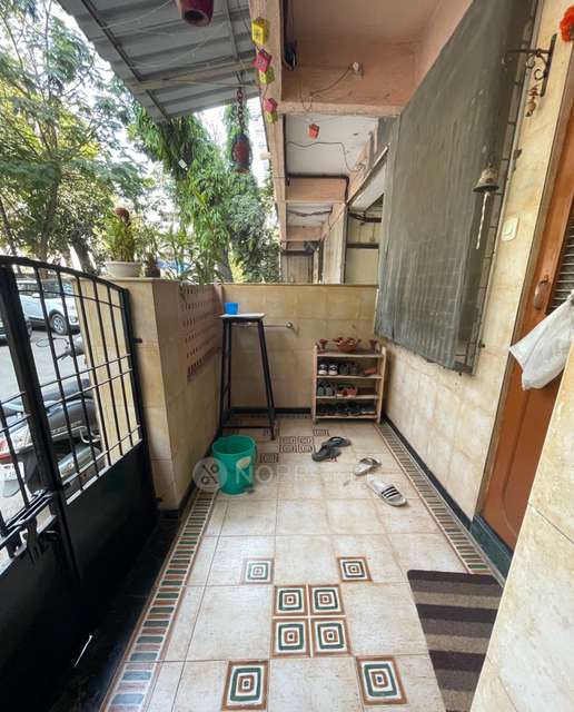 1 BHK Flat In Malad Kokil Chs, Malad West for Rent  In Malad West