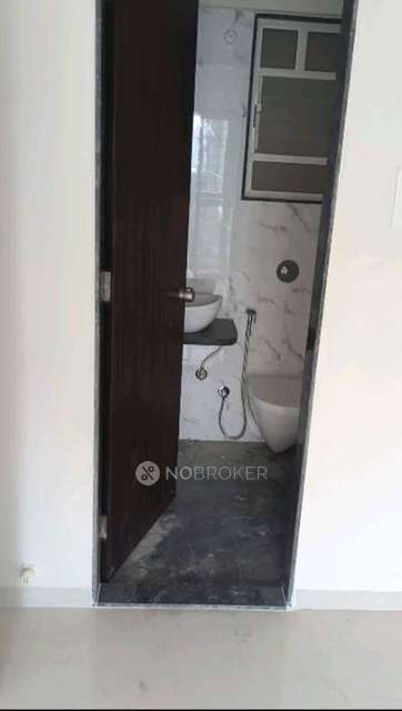 2 BHK Flat In Basil Mondale for Rent  In Keshav Nagar, Mundhwa