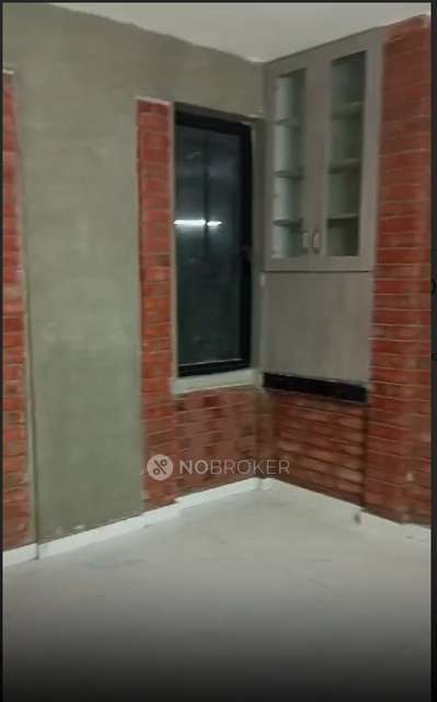 2 BHK Flat In Trisara Our Homes 3 for Rent  In Sohna