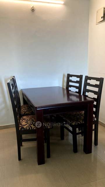 2 BHK Flat In Patel Smondo 2, Electronic City For Sale  In Electronic City