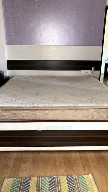 2 BHK Flat In Patel Smondo 2, Electronic City For Sale  In Electronic City