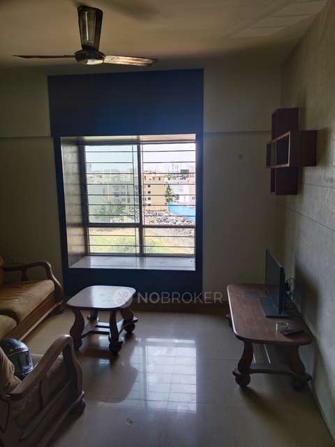 2 BHK Flat In Patel Smondo 2, Electronic City For Sale  In Electronic City