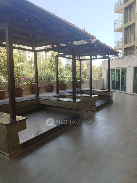 2 BHK Flat In Patel Smondo 2, Electronic City For Sale  In Electronic City