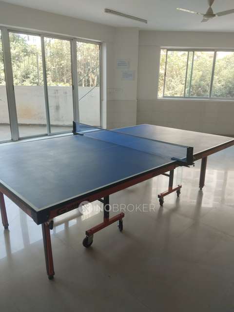 2 BHK Flat In Patel Smondo 2, Electronic City For Sale  In Electronic City