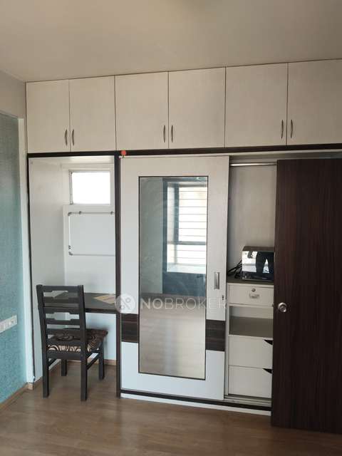 2 BHK Flat In Patel Smondo 2, Electronic City For Sale  In Electronic City