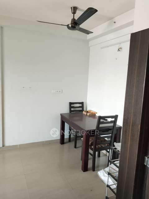 2 BHK Flat In Patel Smondo 2, Electronic City For Sale  In Electronic City