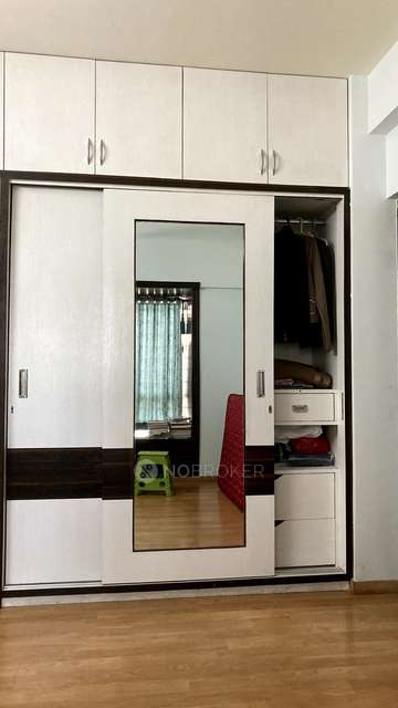 2 BHK Flat In Patel Smondo 2, Electronic City For Sale  In Electronic City