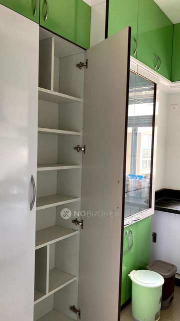 2 BHK Flat In Patel Smondo 2, Electronic City For Sale  In Electronic City