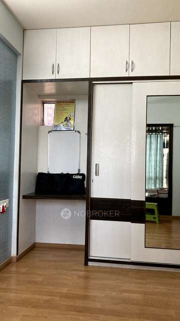 2 BHK Flat In Patel Smondo 2, Electronic City For Sale  In Electronic City