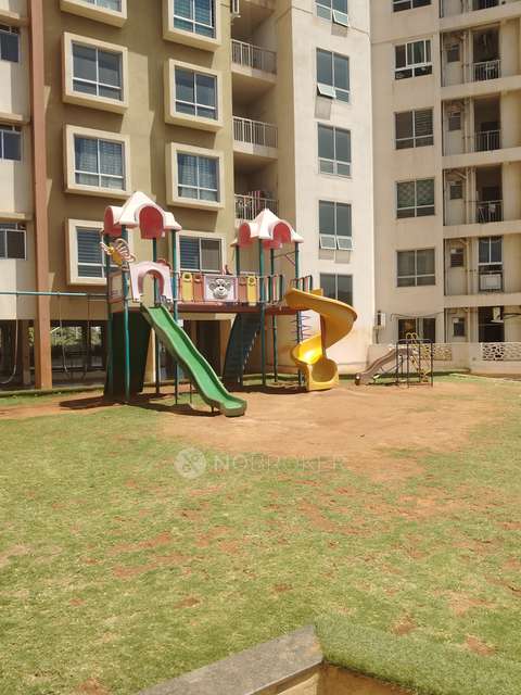 2 BHK Flat In Patel Smondo 2, Electronic City For Sale  In Electronic City