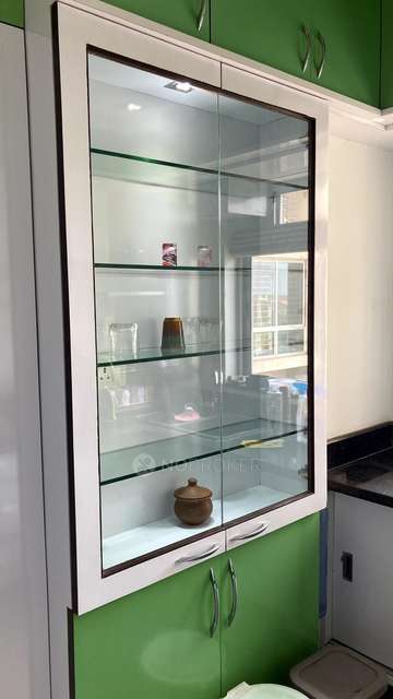 2 BHK Flat In Patel Smondo 2, Electronic City For Sale  In Electronic City