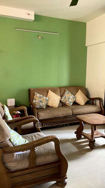 2 BHK Flat In Patel Smondo 2, Electronic City For Sale  In Electronic City