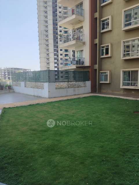 2 BHK Flat In Patel Smondo 2, Electronic City For Sale  In Electronic City