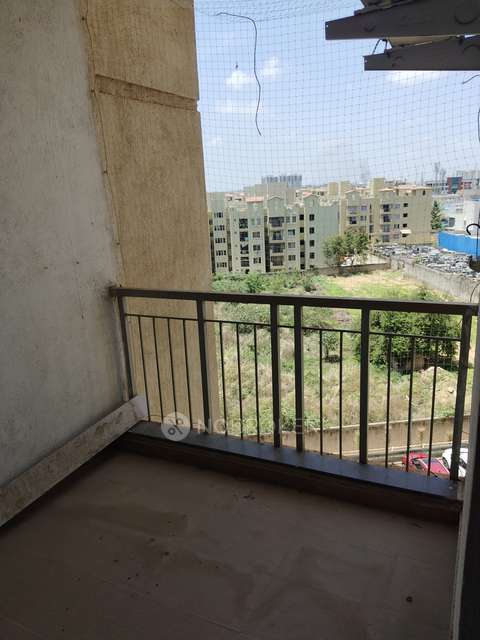2 BHK Flat In Patel Smondo 2, Electronic City For Sale  In Electronic City