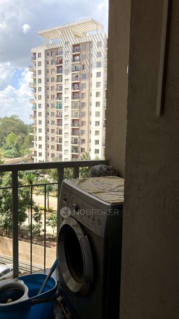 2 BHK Flat In Patel Smondo 2, Electronic City For Sale  In Electronic City