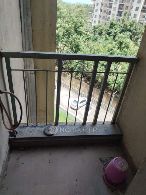 2 BHK Flat In Patel Smondo 2, Electronic City For Sale  In Electronic City