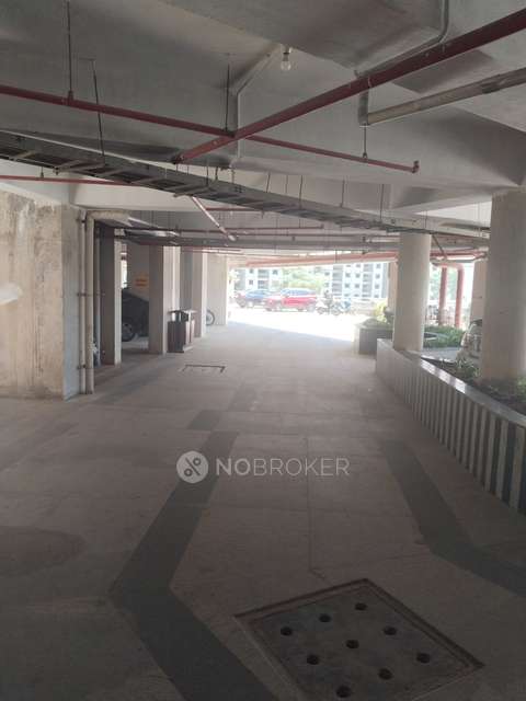 2 BHK Flat In Patel Smondo 2, Electronic City For Sale  In Electronic City