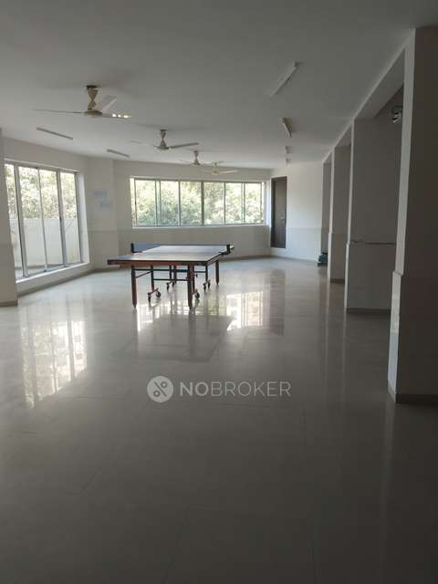 2 BHK Flat In Patel Smondo 2, Electronic City For Sale  In Electronic City