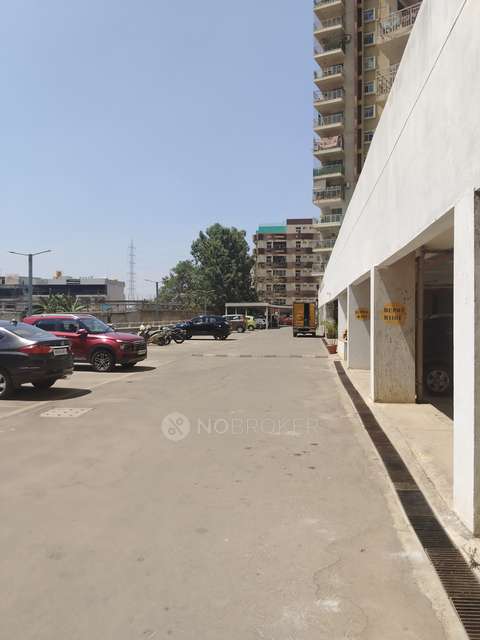 2 BHK Flat In Patel Smondo 2, Electronic City For Sale  In Electronic City