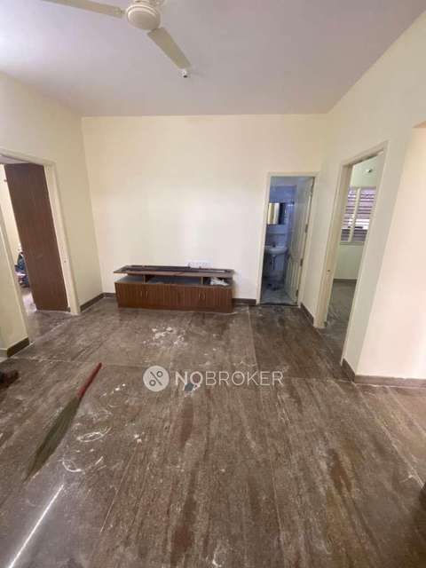 4+ BHK Flat In Stand Alone Building  For Sale  In Manyata Tech Park - Back Gate 5