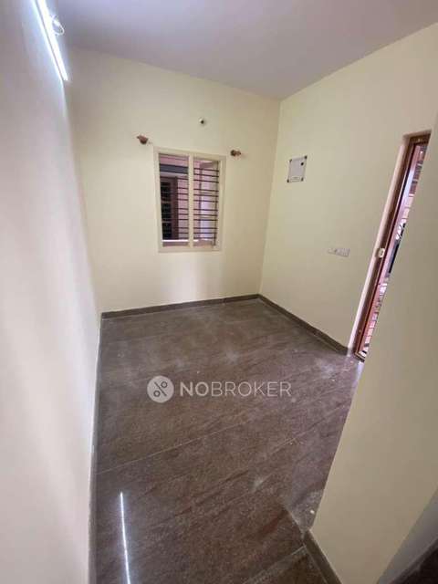 4+ BHK Flat In Stand Alone Building  For Sale  In Manyata Tech Park - Back Gate 5