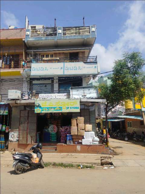 Shop in 8-136, Nehru Nagar, Bengaluru, Karnataka 560064, India, Bangalore for sale 