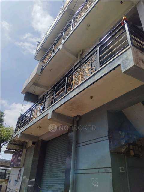 Shop in 8-136, Nehru Nagar, Bengaluru, Karnataka 560064, India, Bangalore for sale 