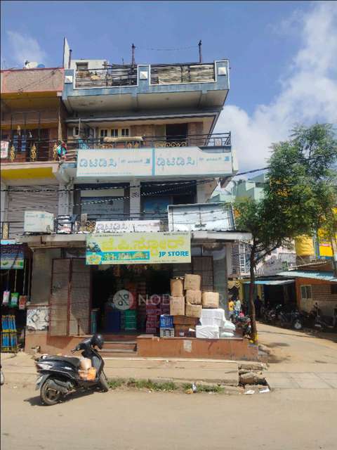 Shop in 8-136, Nehru Nagar, Bengaluru, Karnataka 560064, India, Bangalore for sale 