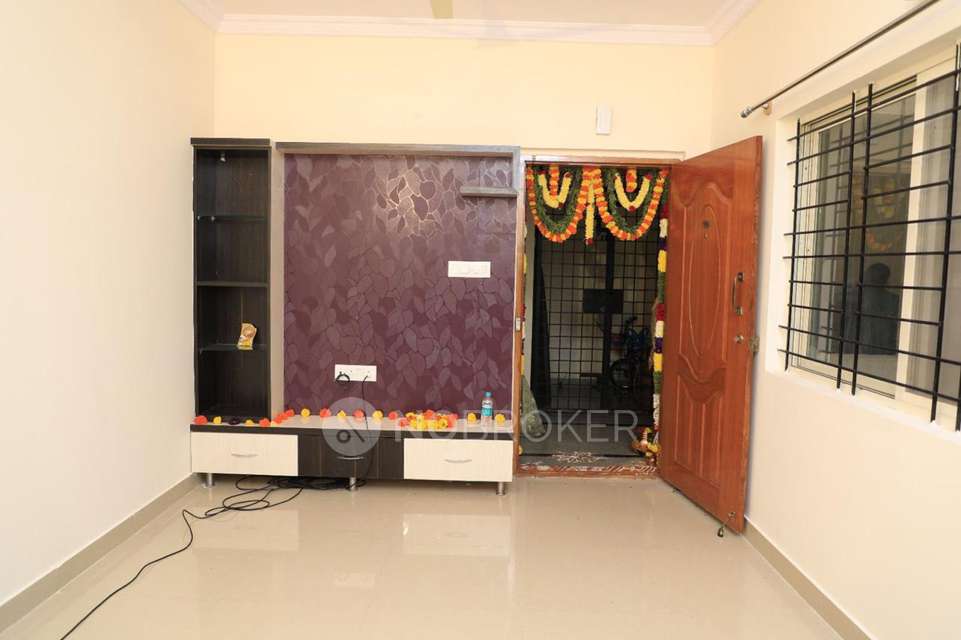 2 BHK Flat In P-square Relais, Varthur, Bengaluru For Sale  In Varthur, Bengaluru