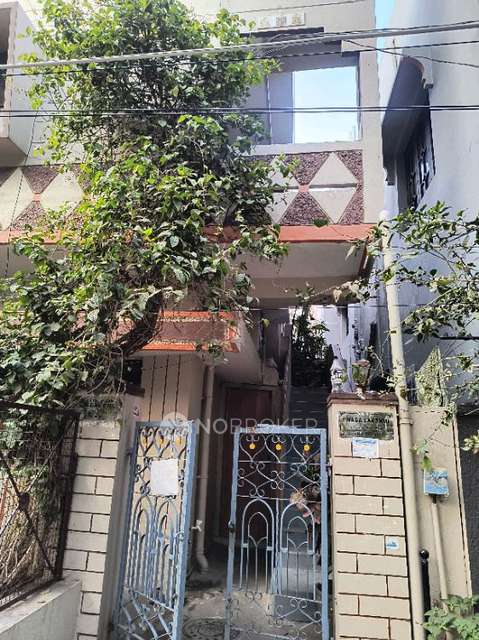 2 BHK House for Rent  In Vanasthalipuram