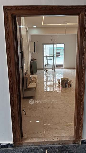 3 BHK Flat In Avasana S Aarav for Rent  In Patelguda