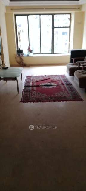 3 BHK Flat In Sterling Court,  Andheri East, Mumbai for Rent  In  Andheri East, Mumbai