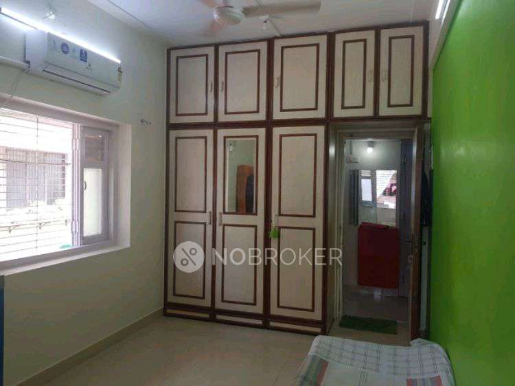 1 BHK Flat In Salamath Manzil for Rent  In Mahim