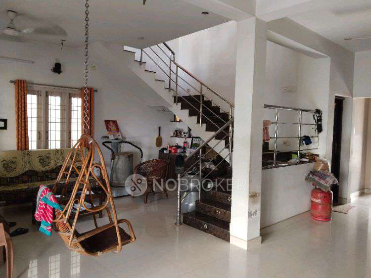 3 BHK House For Sale  In Thandalam