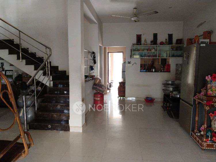 3 BHK House For Sale  In Thandalam