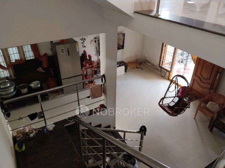 3 BHK House For Sale  In Thandalam