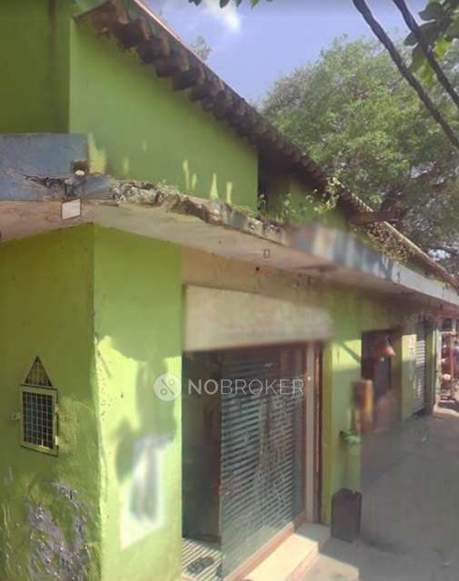 1 BHK House for Rent  In Kadugodi